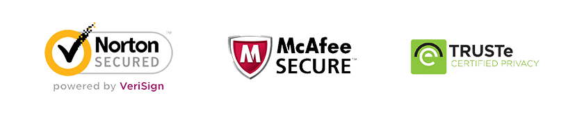 Canto della terra pdf